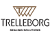 TRELLEBORG系列