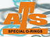 ATS O型圈系列